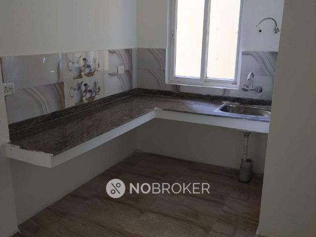 2 BHK Flat In Pivotal Devaan for Rent In Sector 84