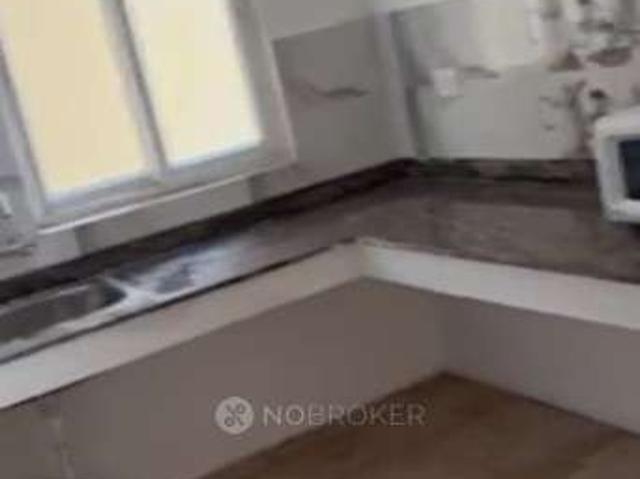 2 BHK Flat In Pivotal Devaan for Rent In Sector 84