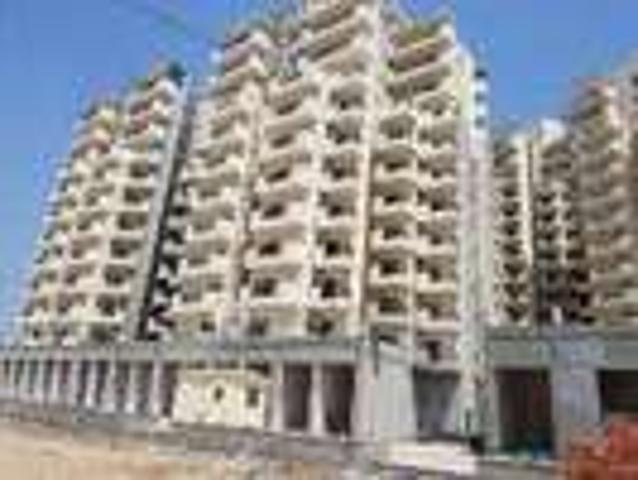 2 BHK Flat In Pivotal Devaan for Rent In Sector 84