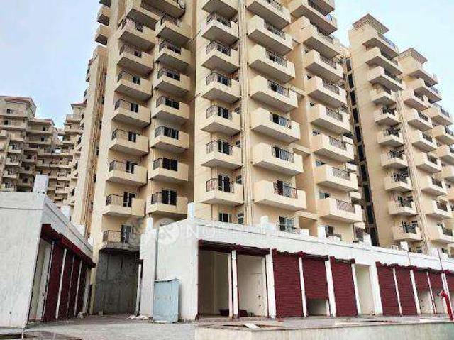2 BHK Flat In Pivotal Devaan for Rent In Sector 84