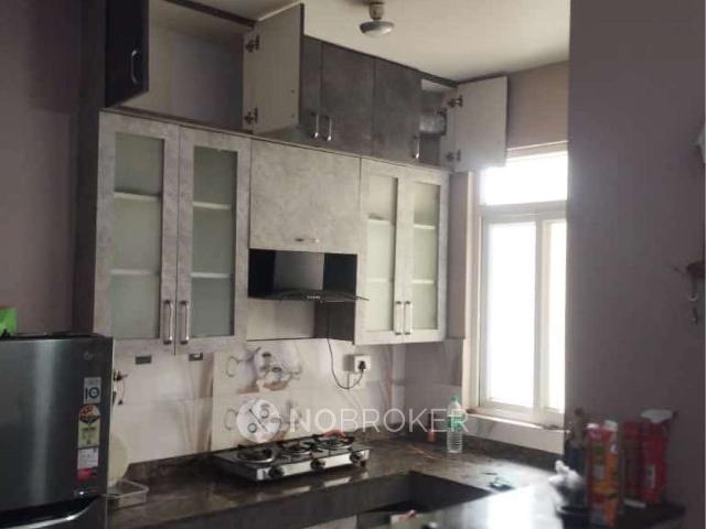 2 BHK Flat In Pivotal Devaan for Rent In Sector 84, Gurgaon