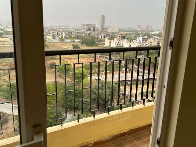 2 BHK Flat In Pivotal Devaan for Rent In Sector 84, Gurgao