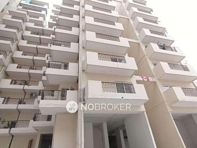2 BHK Flat In Pivotal Devaan For Sale In Sector 84