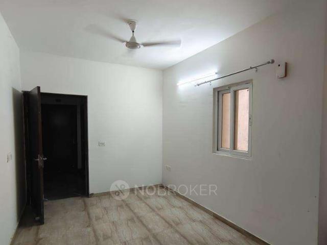 2 BHK Flat In Pivotal Devaan For Sale In Sector 84