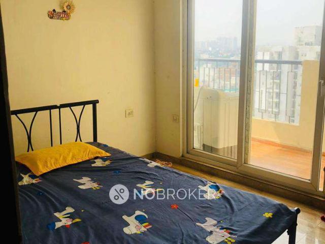 2 BHK Flat In Pivotal Devaan, Sector 84 For Sale In Sector 84