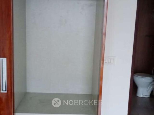 2 BHK Flat In Pivotal Devaan, Sector 84 for Rent In Devaan