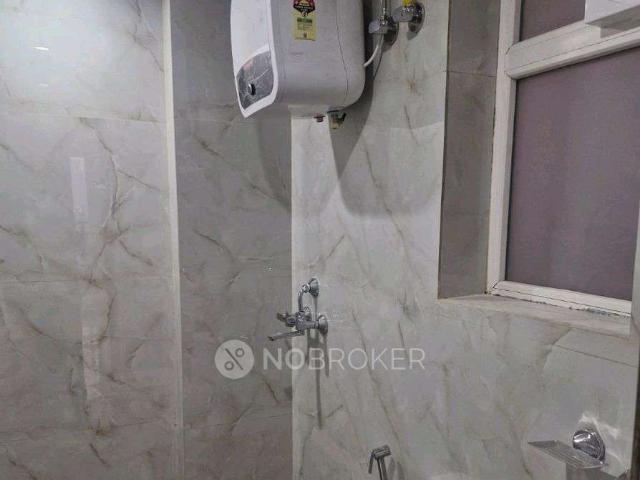 2 BHK Flat In Pivotal Paradise for Rent In Sector 62