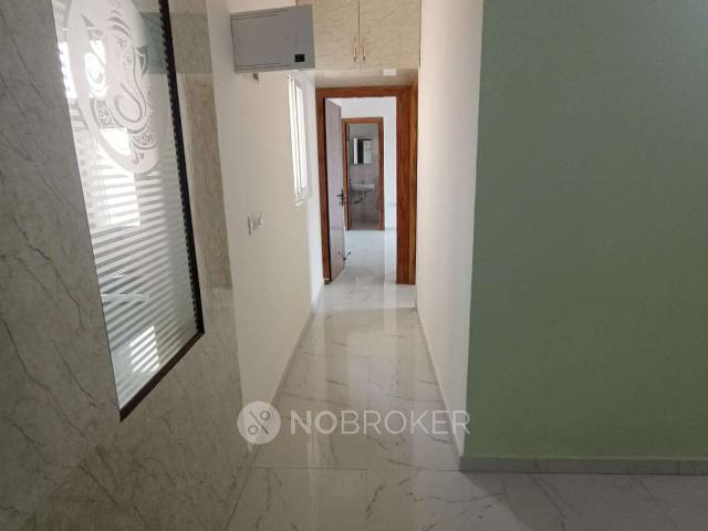 2 BHK Flat In Pivotal Paradise for Rent In Sector 62