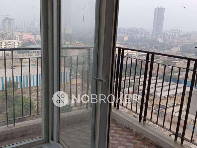 2 BHK Flat In Pivotal Paradise For Sale In Sector 62