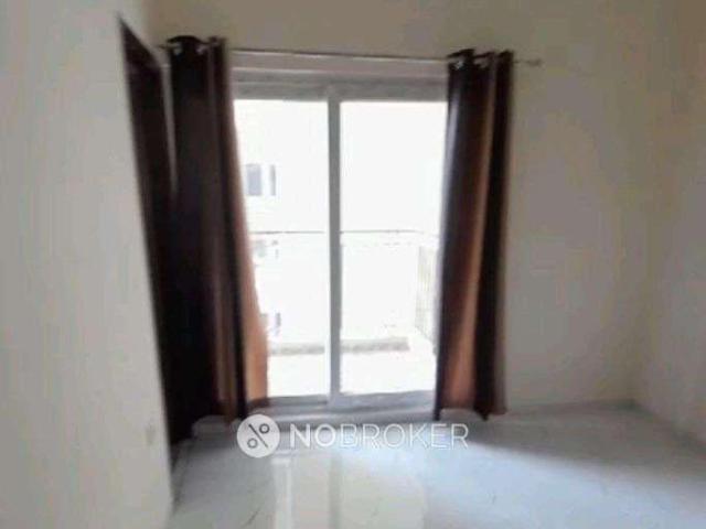 2 BHK Flat In Pivotal Paradise For Sale In Sector 62