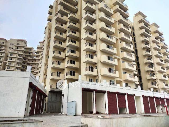2 BHK Flat In Pivotal Pipl Deevan for Rent In Sector 84