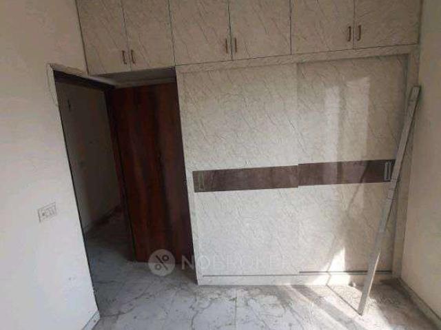 2 BHK Flat In Pivotal Riddhi Siddhi Apartments for Rent In Sector 99