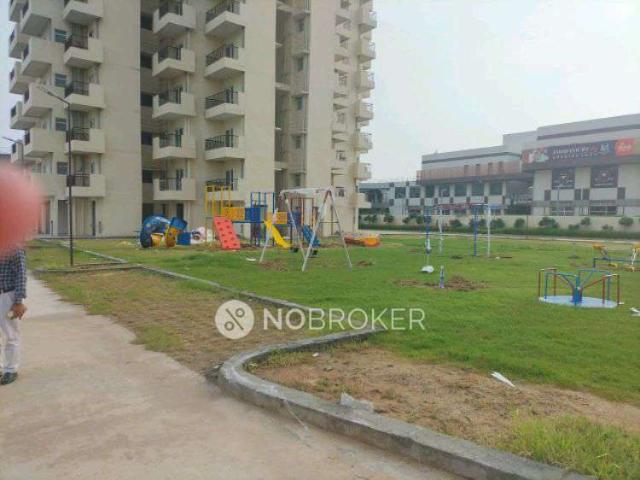 2 BHK Flat In Pivotal Riddhi Siddhi For Sale In Sector 99