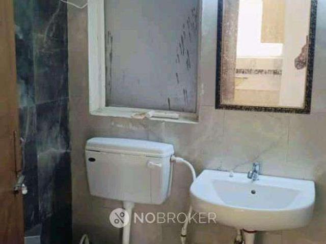 2 BHK Flat In Pivotal Riddhi Siddhi For Sale In Sector 99