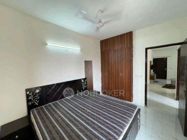 2 BHK Flat In Pivotal Riddhi Siddhi for Rent In Sector 99