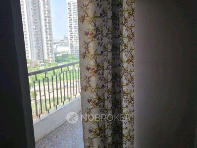 2 BHK Flat In Pivotal Riddhi Siddhi for Rent In Sector 99