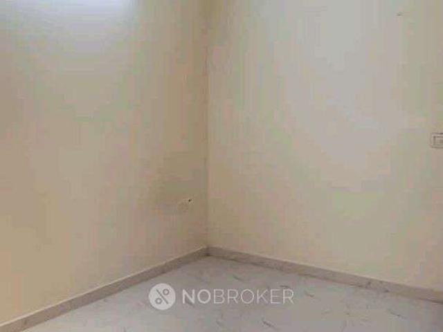 2 BHK Flat In Pivotal Riddhi Siddhi for Rent In Sector 99