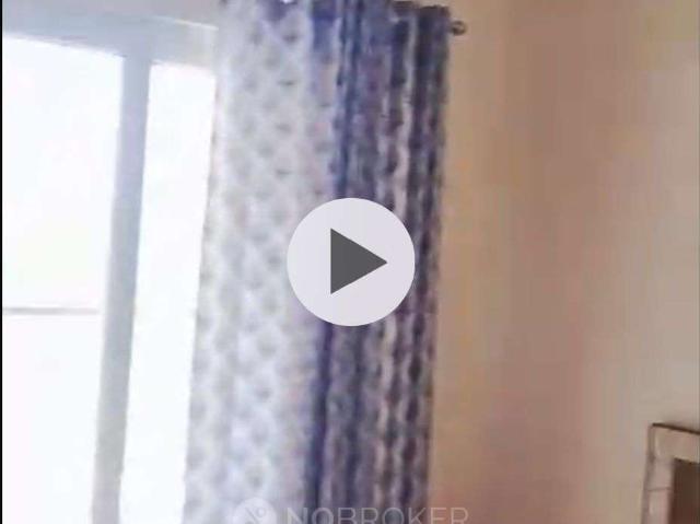 2 BHK Flat In Pivotal Riddhi Siddhi for Rent In Sector 99