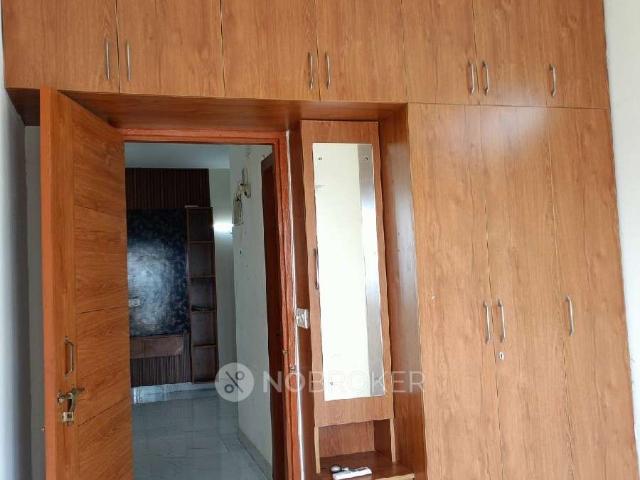 2 BHK Flat In Pivotal Riddhi Siddhi for Rent In Sector 99