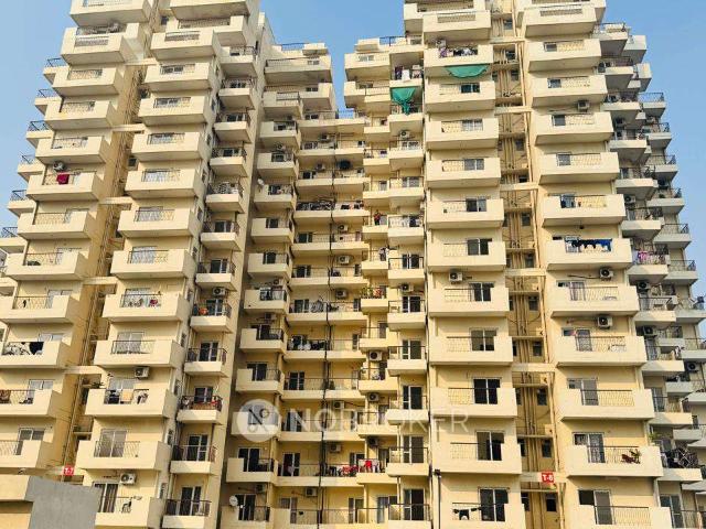 2 BHK Flat In Pivotal Riddhi Siddhi, Sector 99 For Sale In