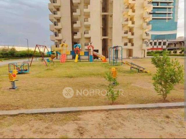 2 BHK Flat In Pivotal Ridhi Sidhi for Rent In Pivotal Ridhi