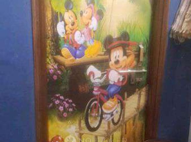 2 BHK Flat In Pks Happy Homes For Sale In Fatehnagar