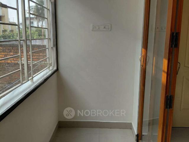 2 BHK Flat In Pks Sai Nivas For Sale In Madipakkam