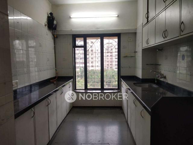 2 BHK Flat In Planet Powai Chs Bldg for Rent In Powai