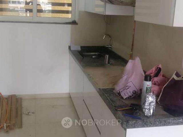 2 BHK Flat In Platino for Rent In Kharadi
