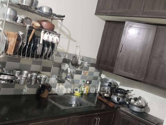 2 BHK Flat In Platina For Sale In Ayappakkam