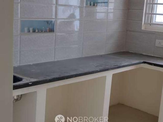 2 BHK Flat In Platinum Elite For Sale In Patancheru