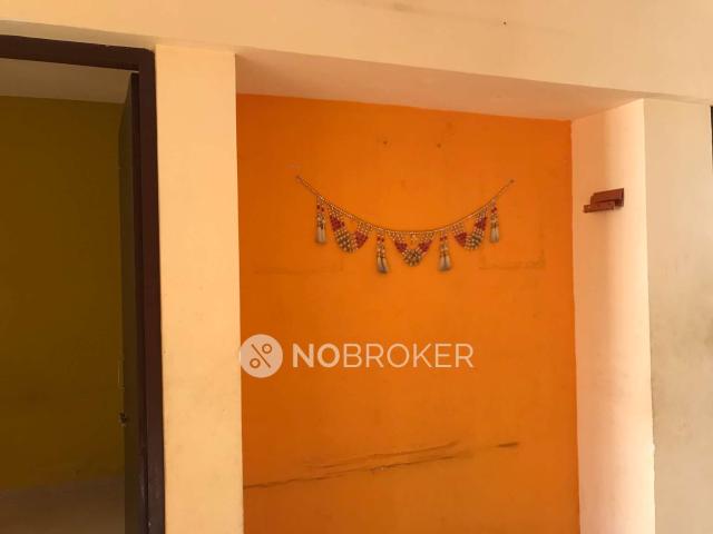 2 BHK Flat In Panvelkar Platinum For Sale In Ambernath