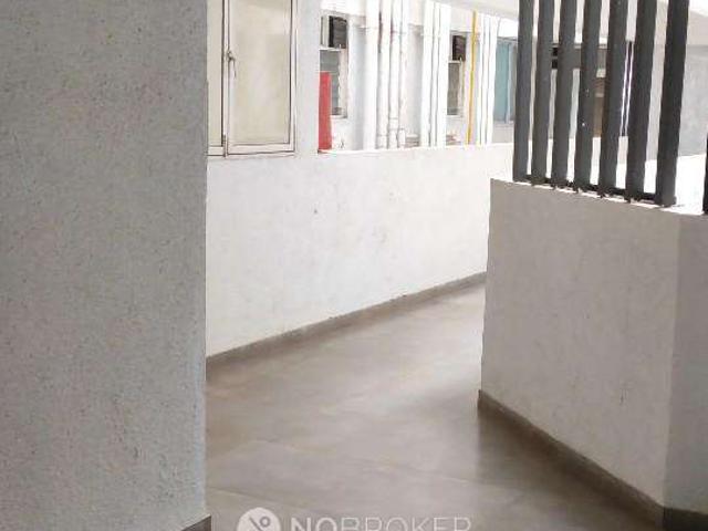 2 BHK Flat In Platinum Park For Sale In Maan