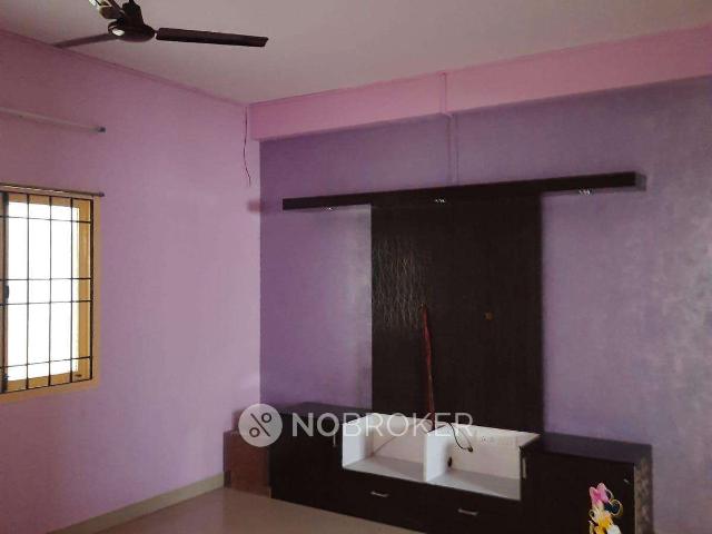 2 BHK Flat In Plaza Perungudi For Sale In Perungudi
