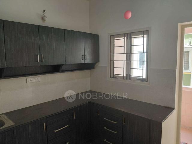 2 BHK Flat In Plaza Tranquil Acres, Kovilambakkam For Sale