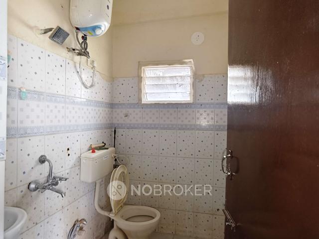2 BHK Flat In Pleasent Park for Rent In Tarnaka