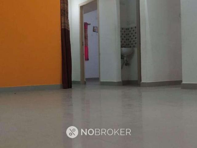 2 BHK Flat In Pliss Apartment For Sale In Thazhambur