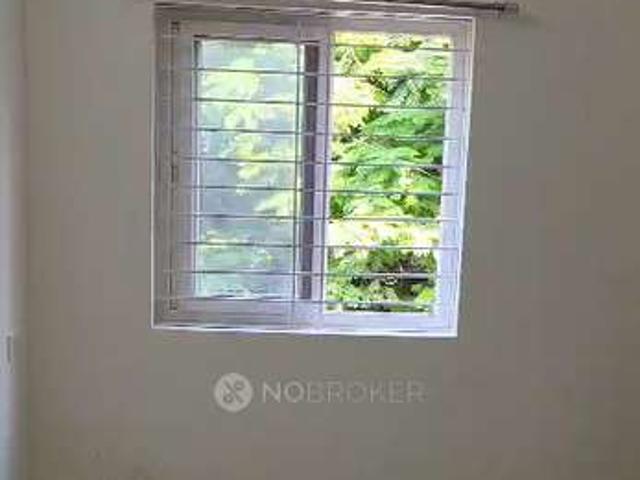 2 BHK Flat In Plot 123b for Rent In Kondapur