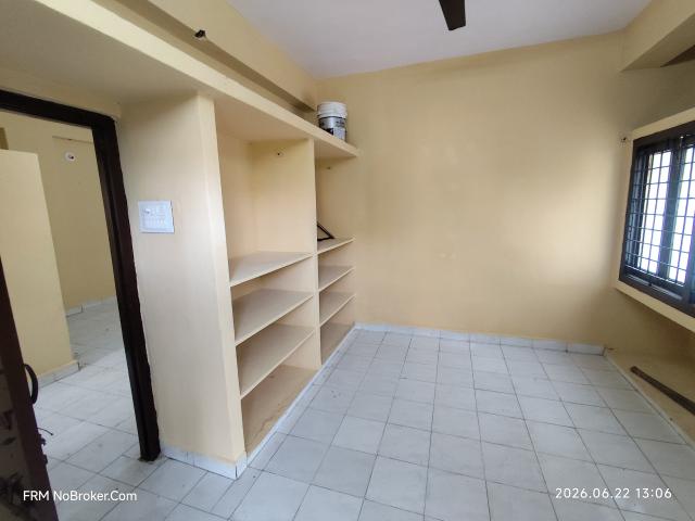 2 BHK Flat In Plnr Apartments For Sale In Upperpally, Hyder