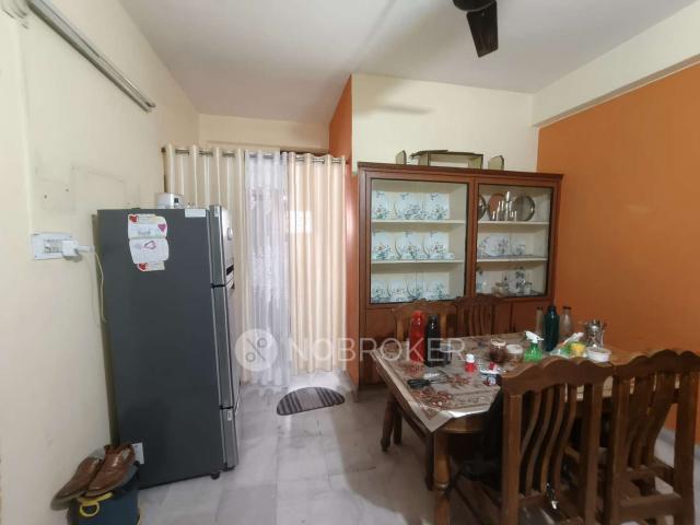 2 BHK Flat In Plnr Apartments For Sale In Upperpally