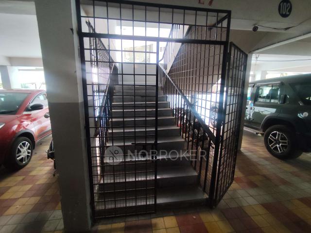 2 BHK Flat In Plnr Apartments For Sale In Upperpally