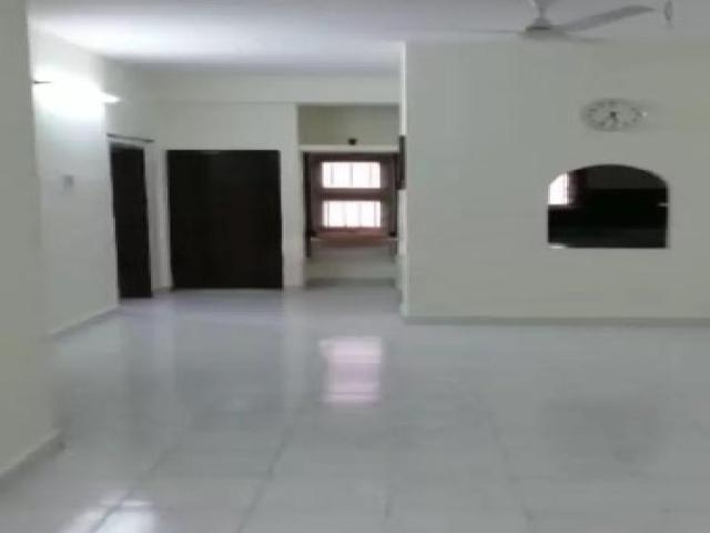 2 BHK Flat In Plnr Apartments For Sale In Upperpally