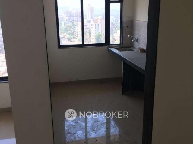 2 BHK Flat In Pluto Apartment For Sale In Powai
