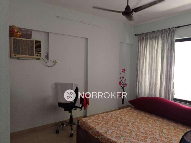 2 BHK Flat In Pluto Apartment For Sale In Powai