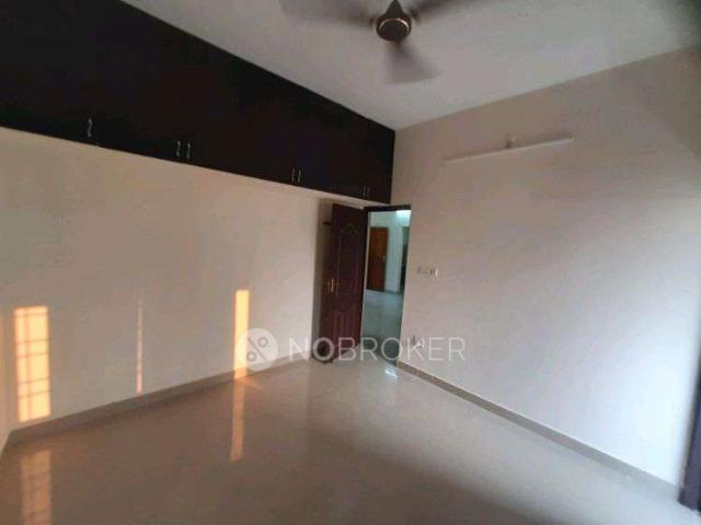 2 BHK Flat In Pmr's Shree Sai Apartment For Sale In Sithalapakkam