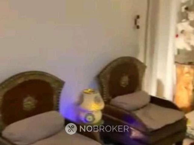 2 BHK Flat In Pnorama Apartment Pnorama Ap