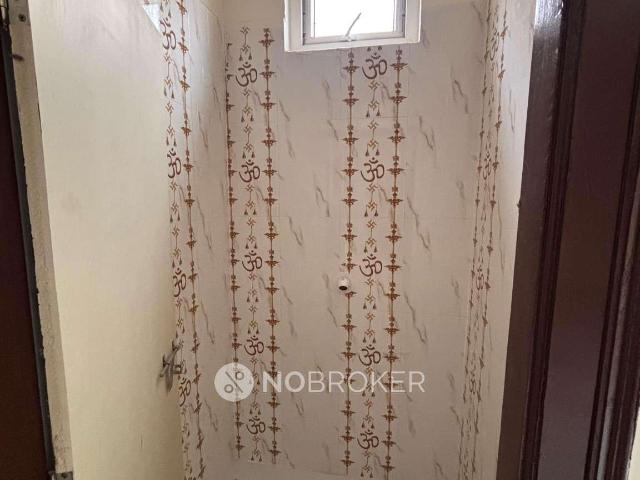 2 BHK Flat In Pnr Township For Sale In Patancheruvu