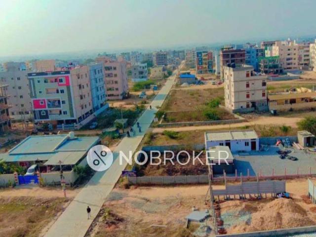 2 BHK Flat In Pnr Township For Sale In Patancheruvu