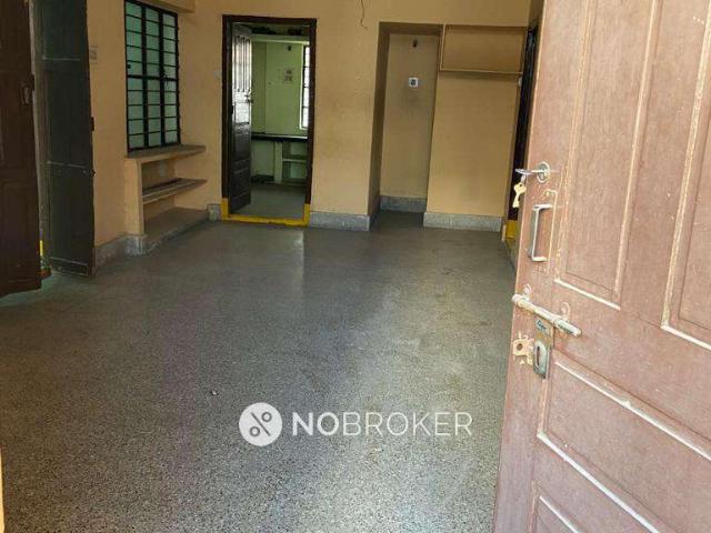 2 BHK Flat In Pnr Apartment For Sale In Upparpalli