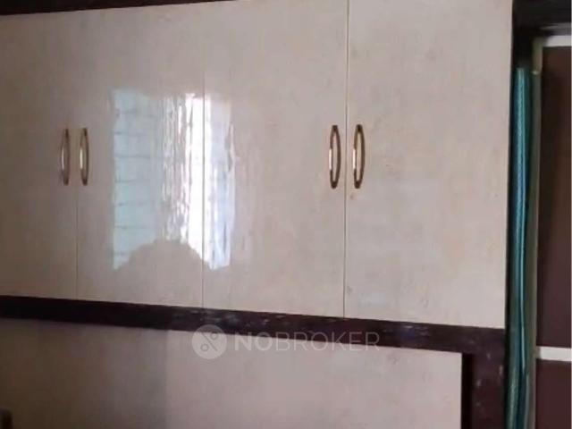 2 BHK Flat In Pnrs Sheela Heights For Sale In Bachupally